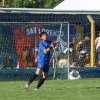 LBF Fecha 2 masculino